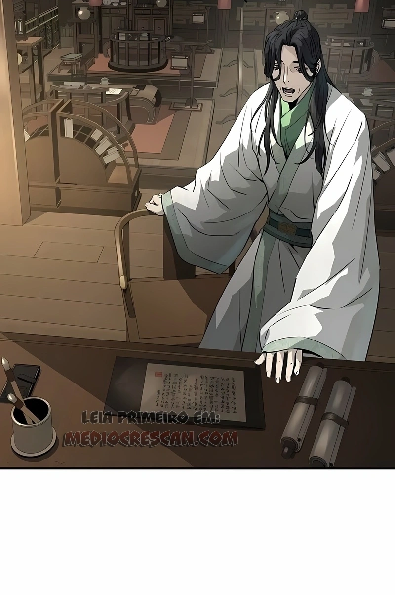 Read Absolute Regression PT Manga Online