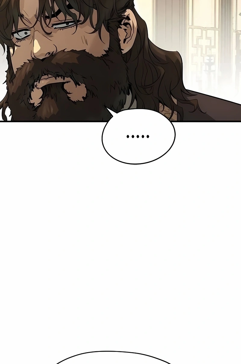 Read Absolute Regression PT Manga Online