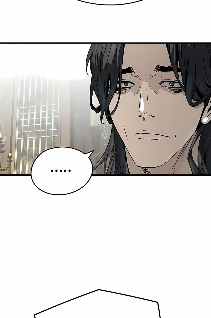 Read Absolute Regression PT Manga Online