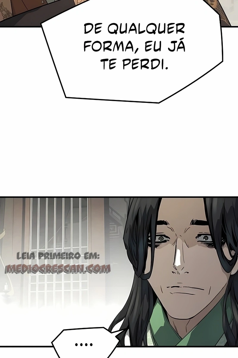 Read Absolute Regression PT Manga Online