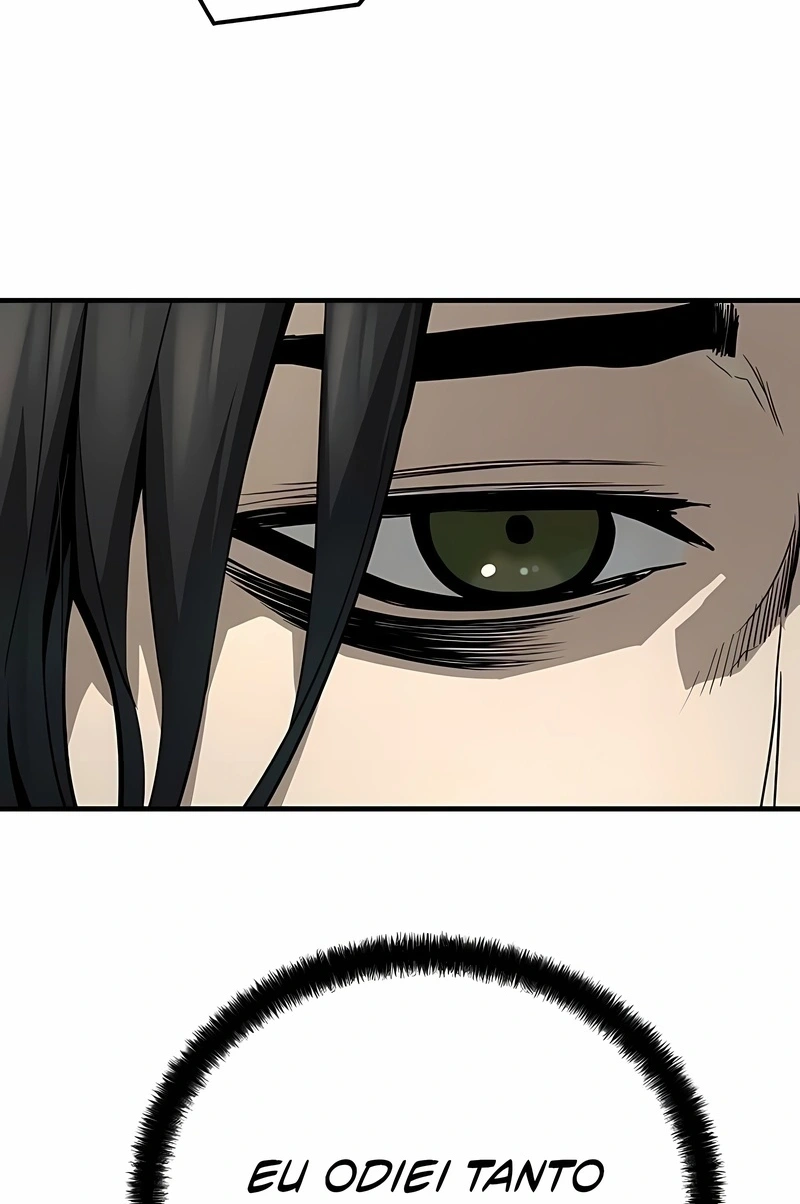 Read Absolute Regression PT Manga Online