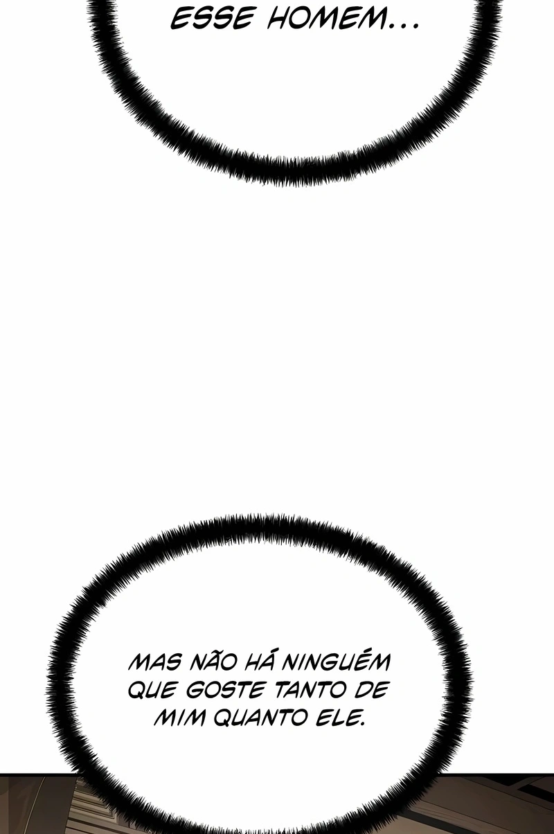 Read Absolute Regression PT Manga Online