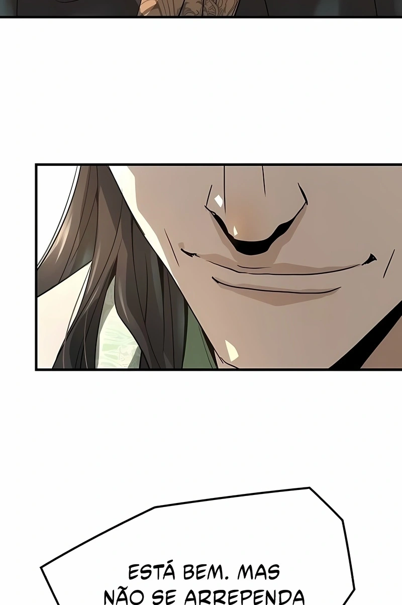 Read Absolute Regression PT Manga Online