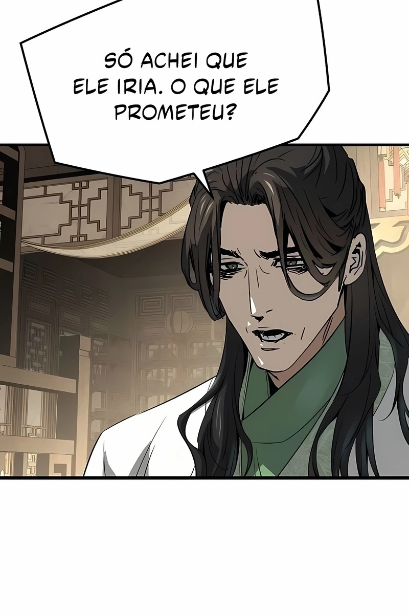 Read Absolute Regression PT Manga Online