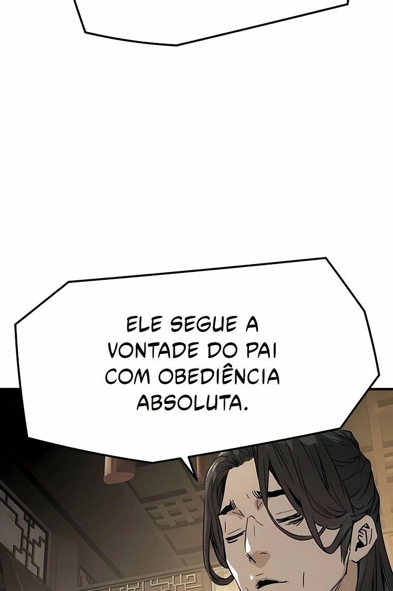 Read Absolute Regression PT Manga Online