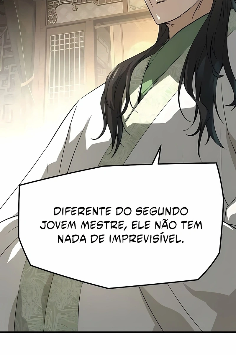 Read Absolute Regression PT Manga Online