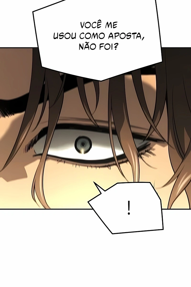 Read Absolute Regression PT Manga Online
