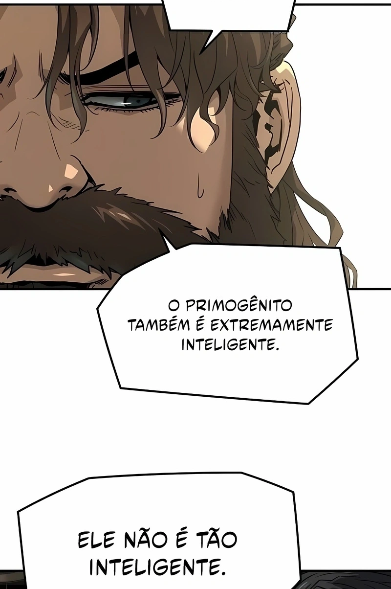 Read Absolute Regression PT Manga Online