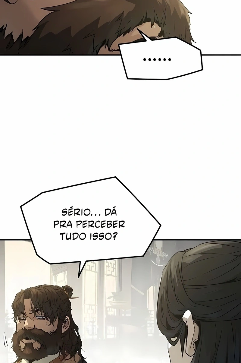 Read Absolute Regression PT Manga Online