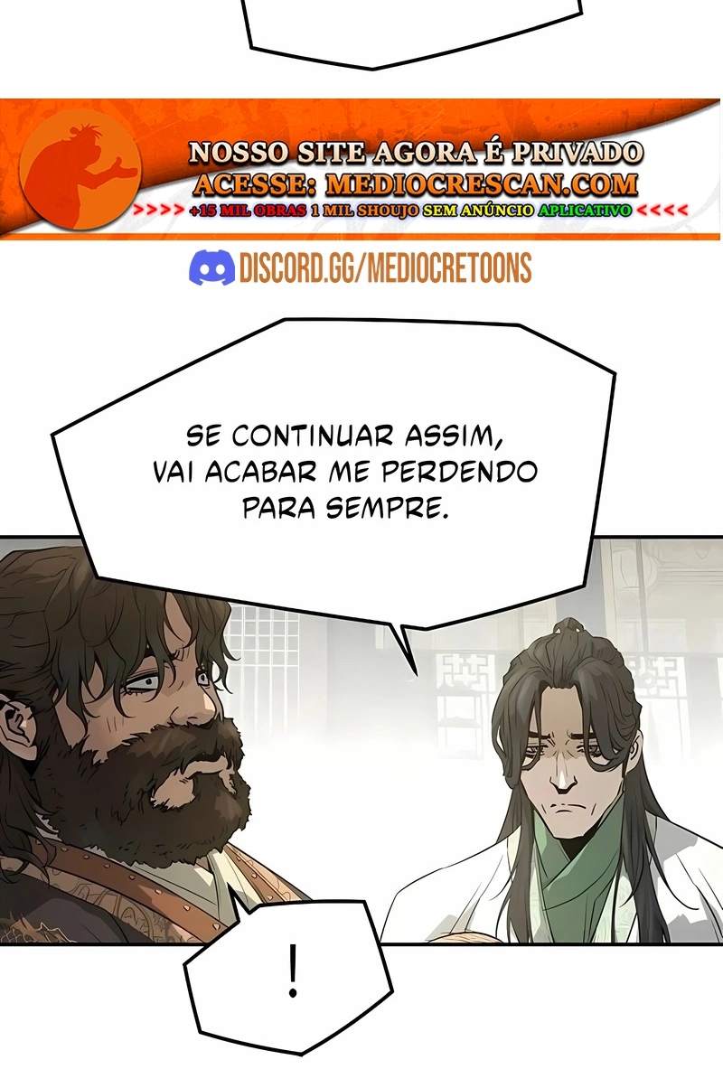 Read Absolute Regression PT Manga Online