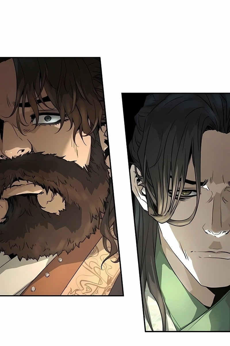 Read Absolute Regression PT Manga Online