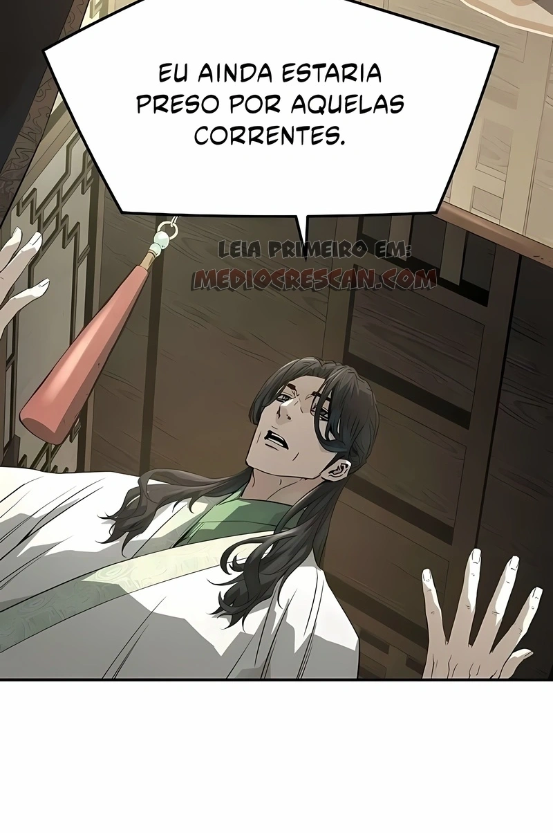 Read Absolute Regression PT Manga Online