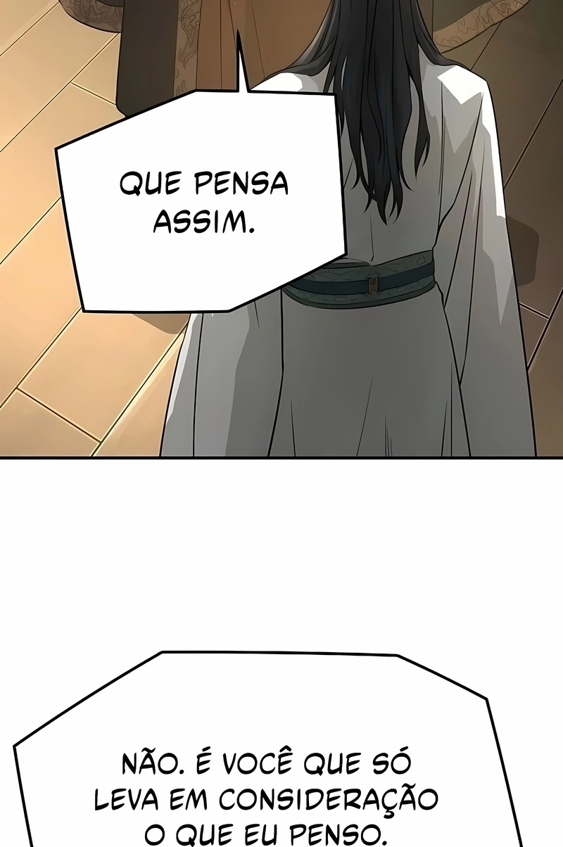 Read Absolute Regression PT Manga Online