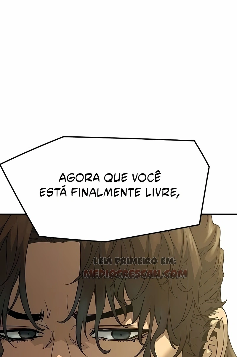 Read Absolute Regression PT Manga Online