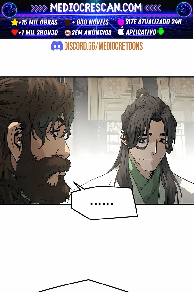 Read Absolute Regression PT Manga Online