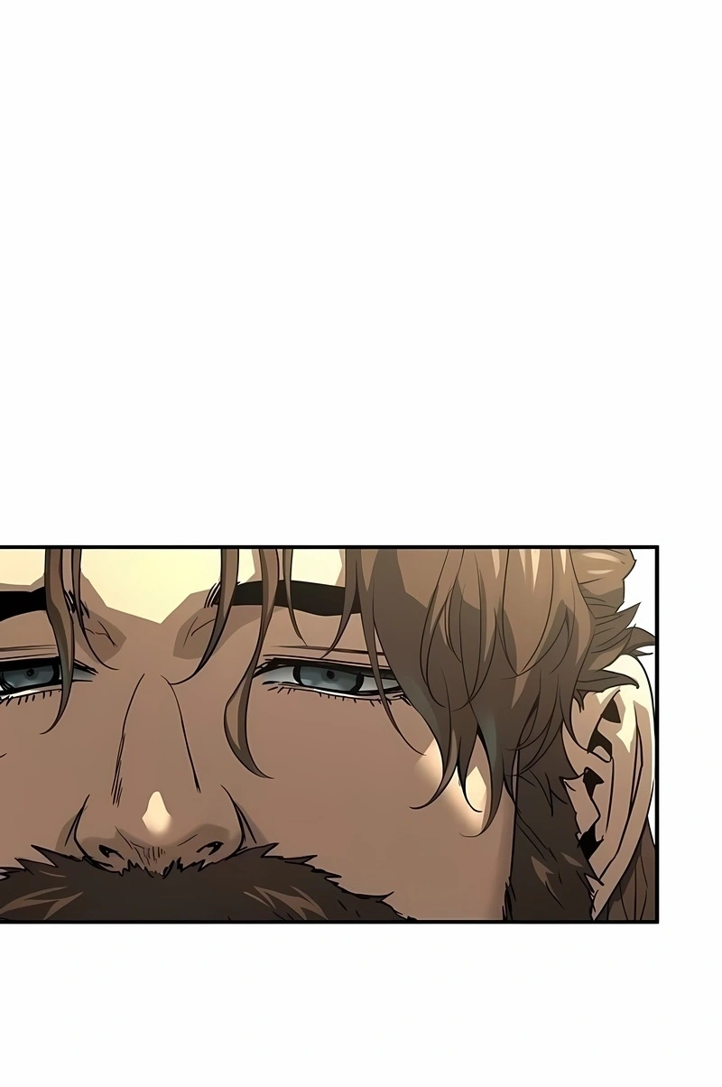 Read Absolute Regression PT Manga Online