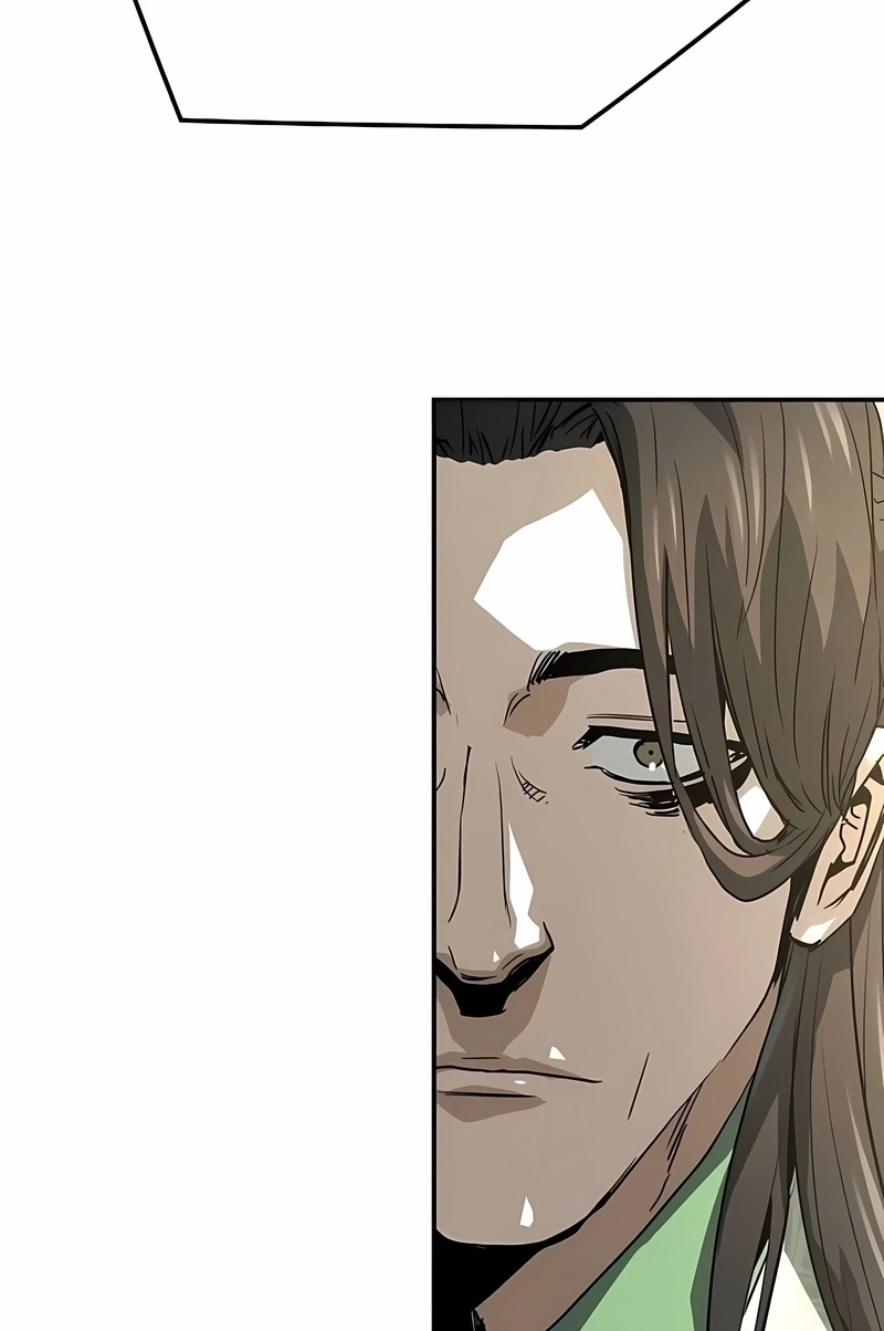 Read Absolute Regression PT Manga Online