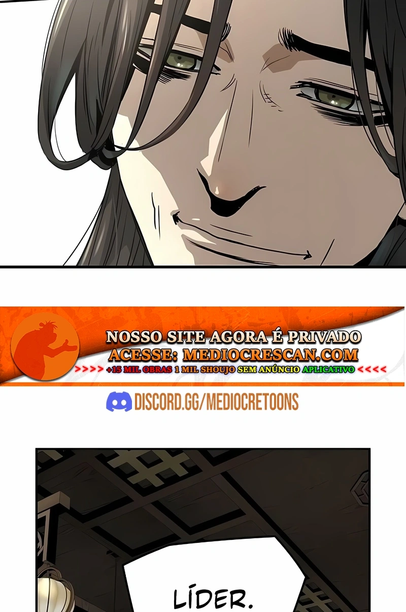 Read Absolute Regression PT Manga Online
