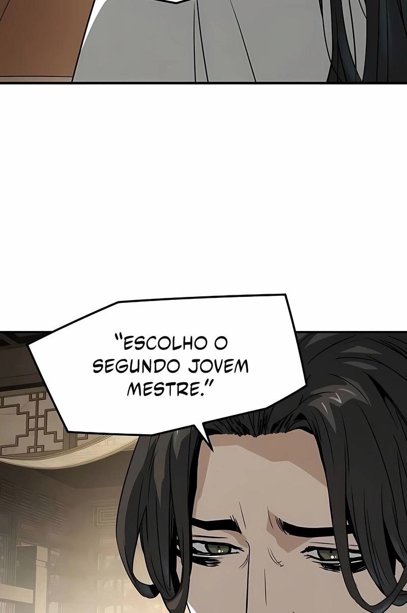 Read Absolute Regression PT Manga Online