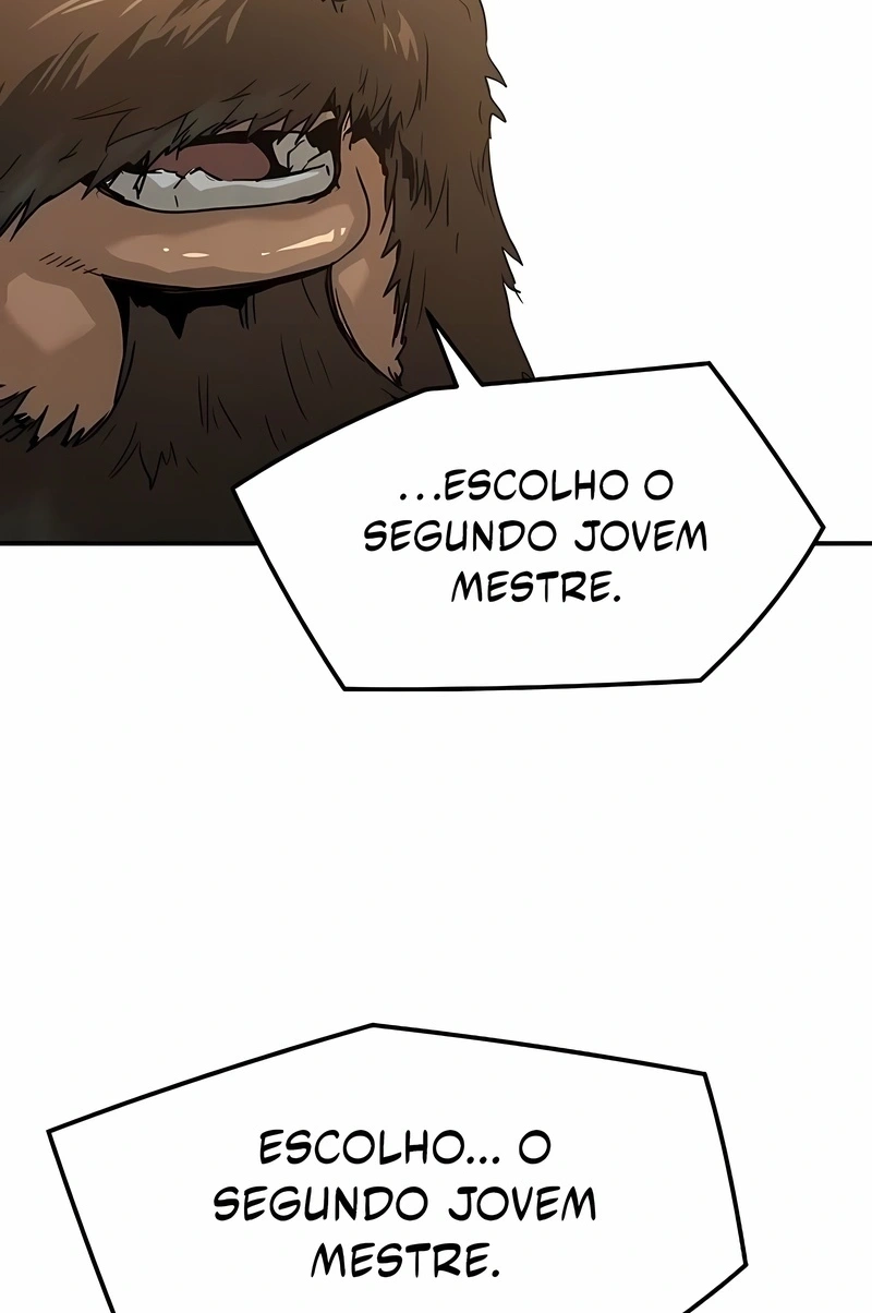 Read Absolute Regression PT Manga Online