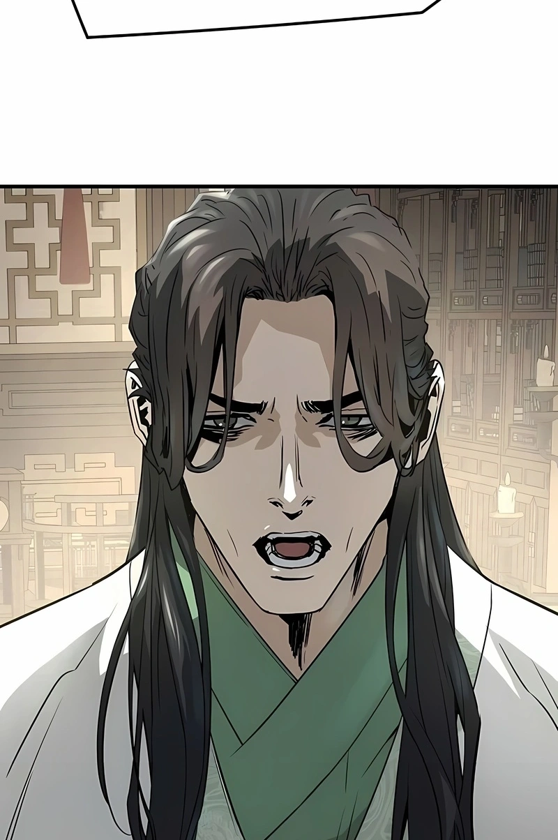 Read Absolute Regression PT Manga Online
