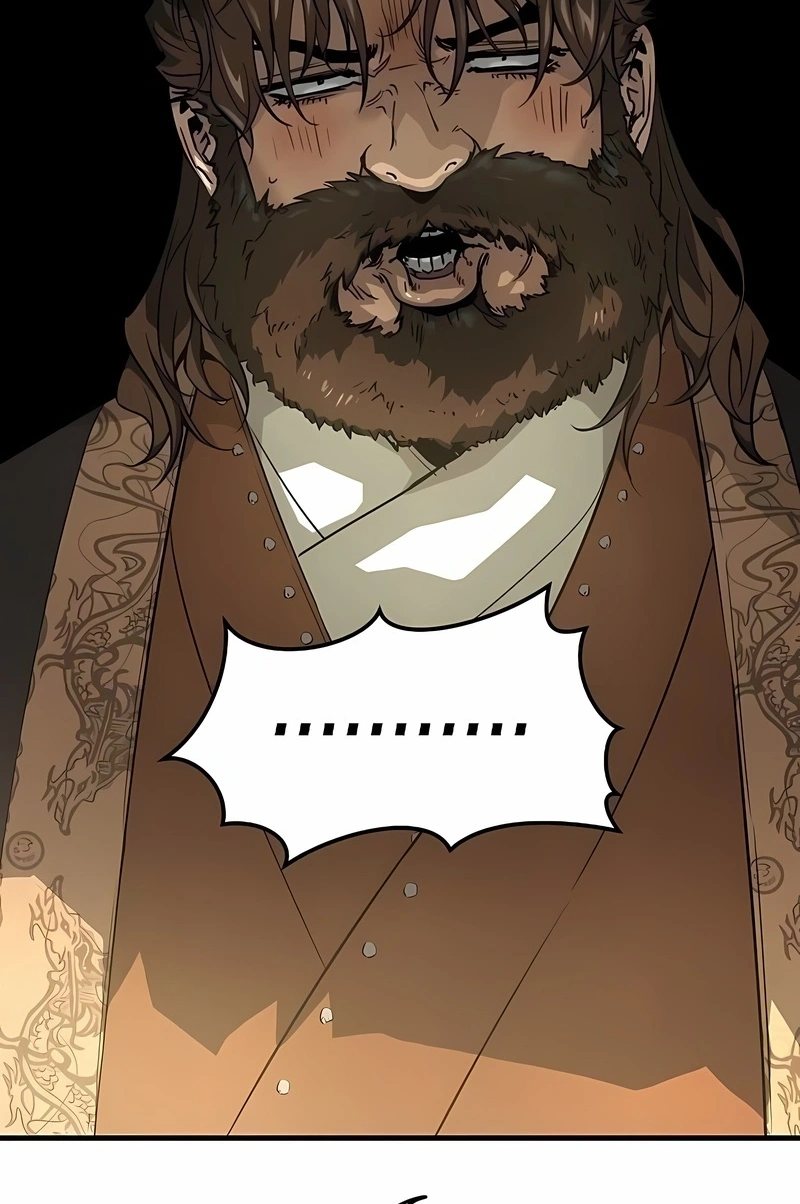 Read Absolute Regression PT Manga Online