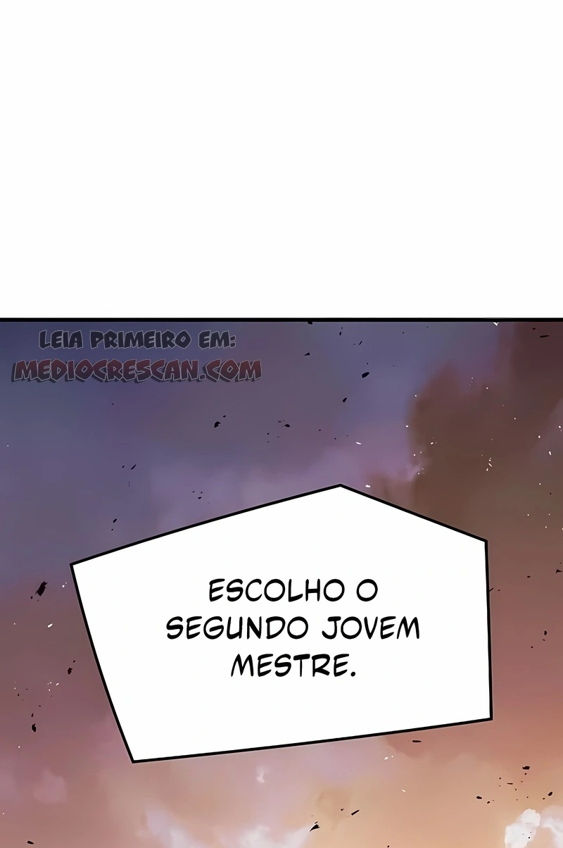 Read Absolute Regression PT Manga Online