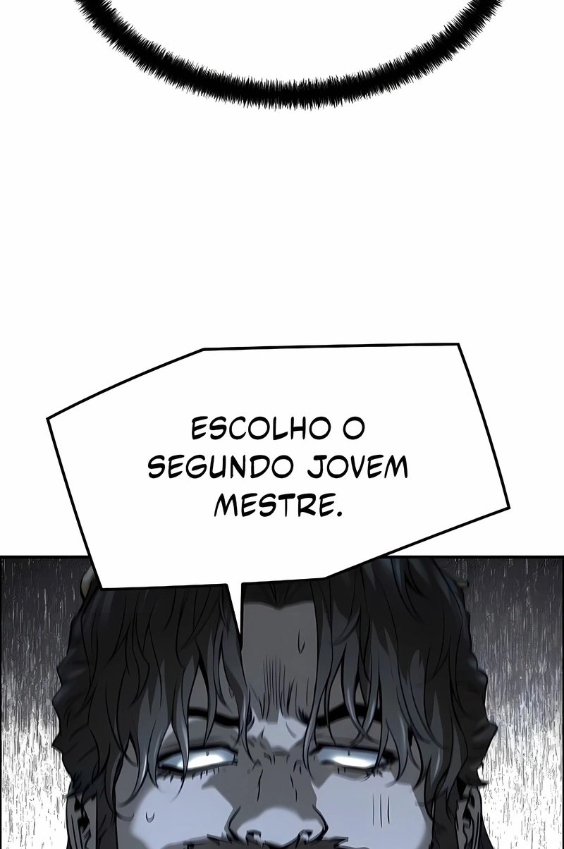 Read Absolute Regression PT Manga Online