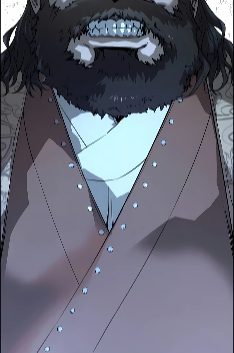 Read Absolute Regression PT Manga Online