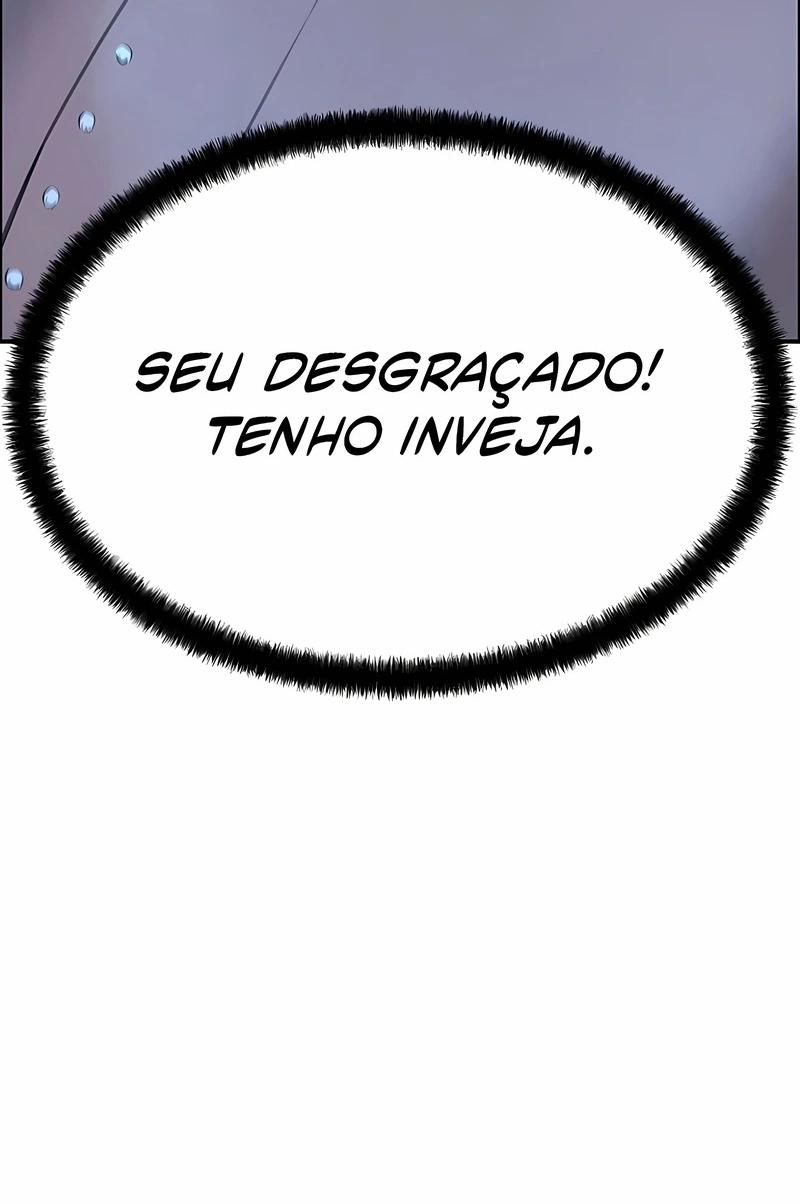 Read Absolute Regression PT Manga Online