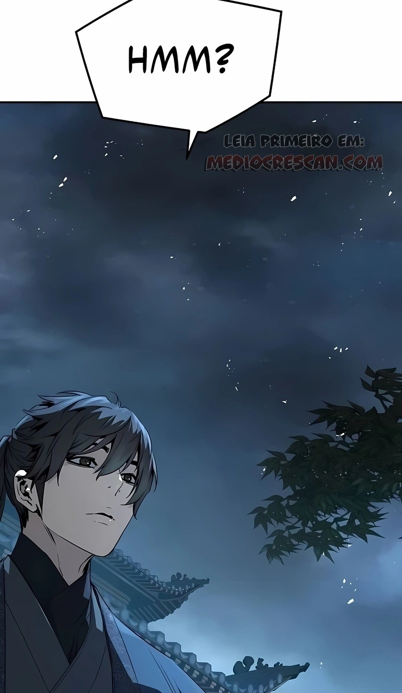 Read Absolute Regression PT Manga Online