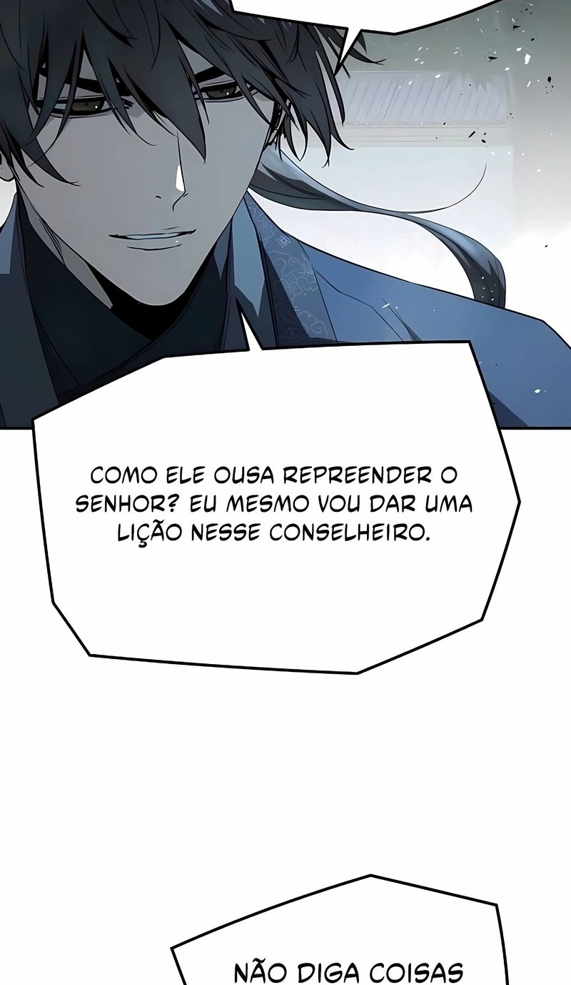 Read Absolute Regression PT Manga Online