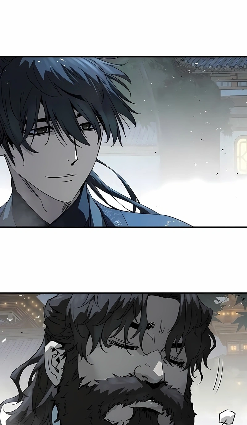 Read Absolute Regression PT Manga Online
