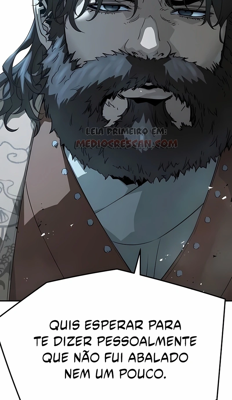 Read Absolute Regression PT Manga Online