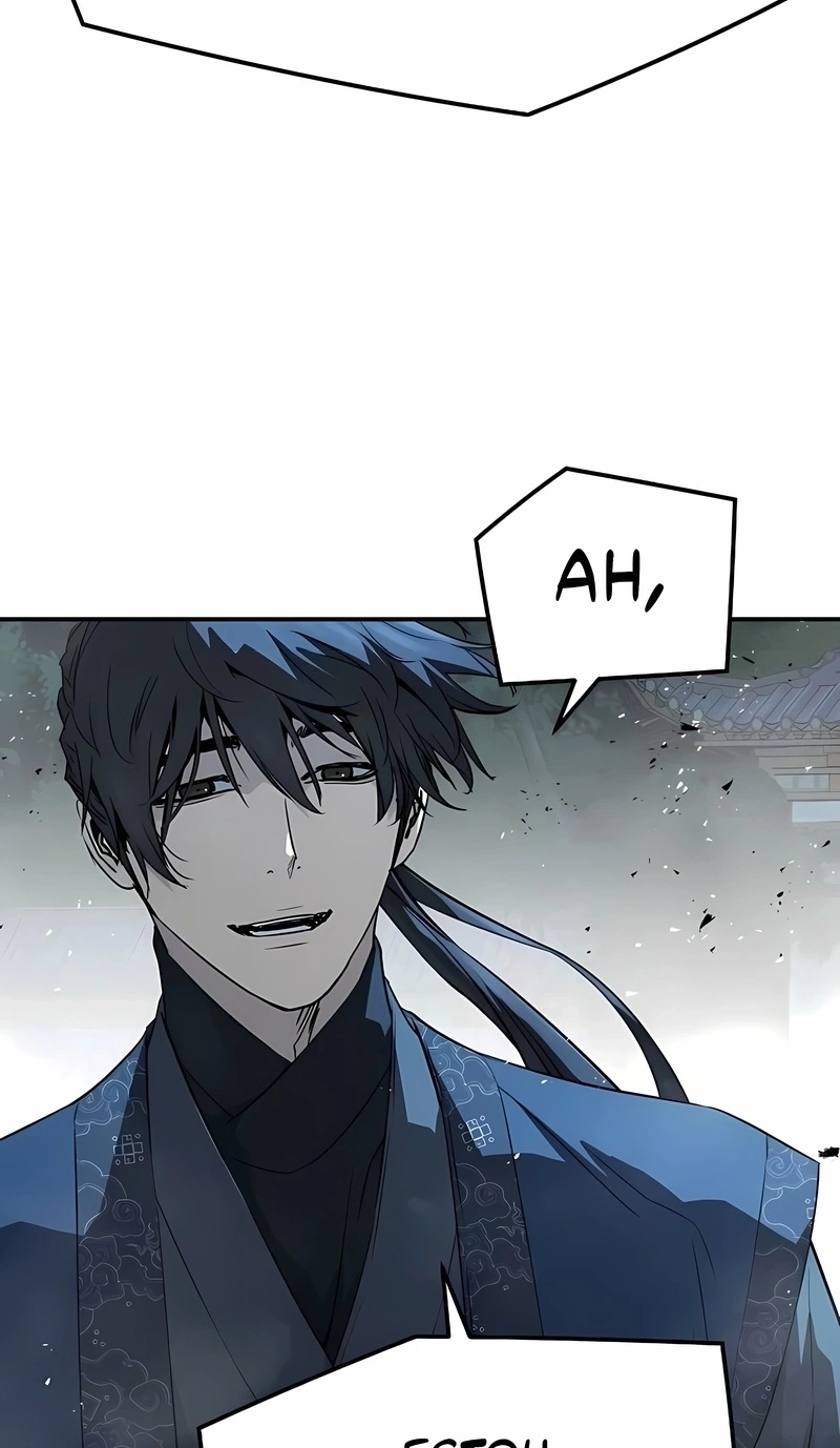 Read Absolute Regression PT Manga Online