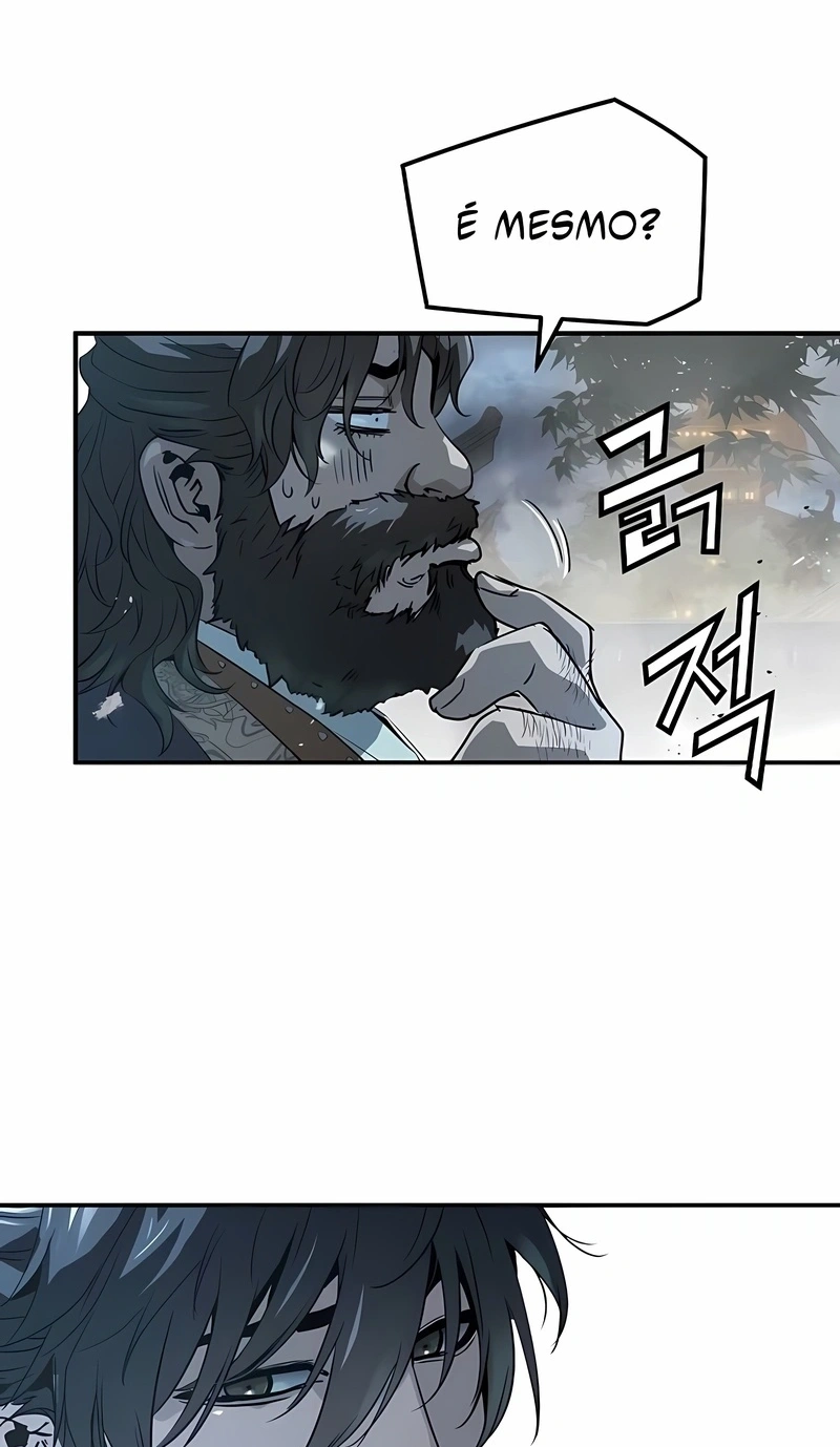 Read Absolute Regression PT Manga Online