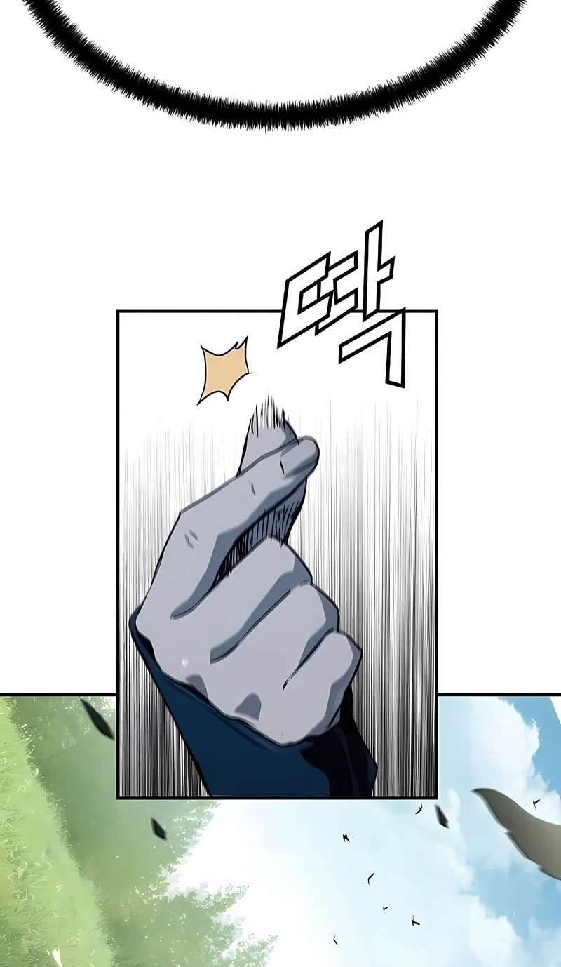 Read Absolute Regression PT Manga Online