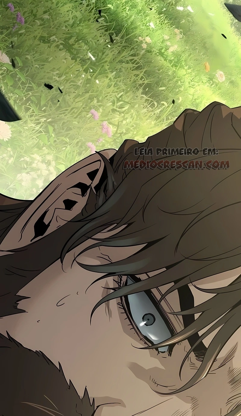 Read Absolute Regression PT Manga Online