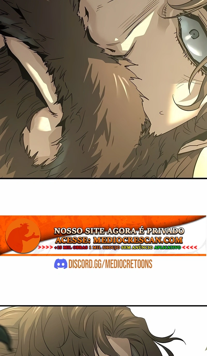 Read Absolute Regression PT Manga Online