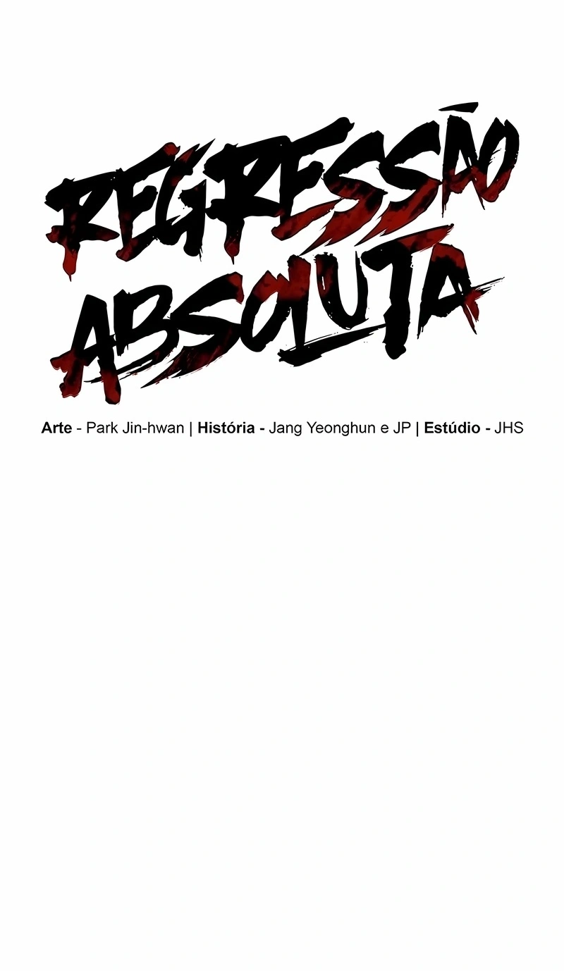 Read Absolute Regression PT Manga Online