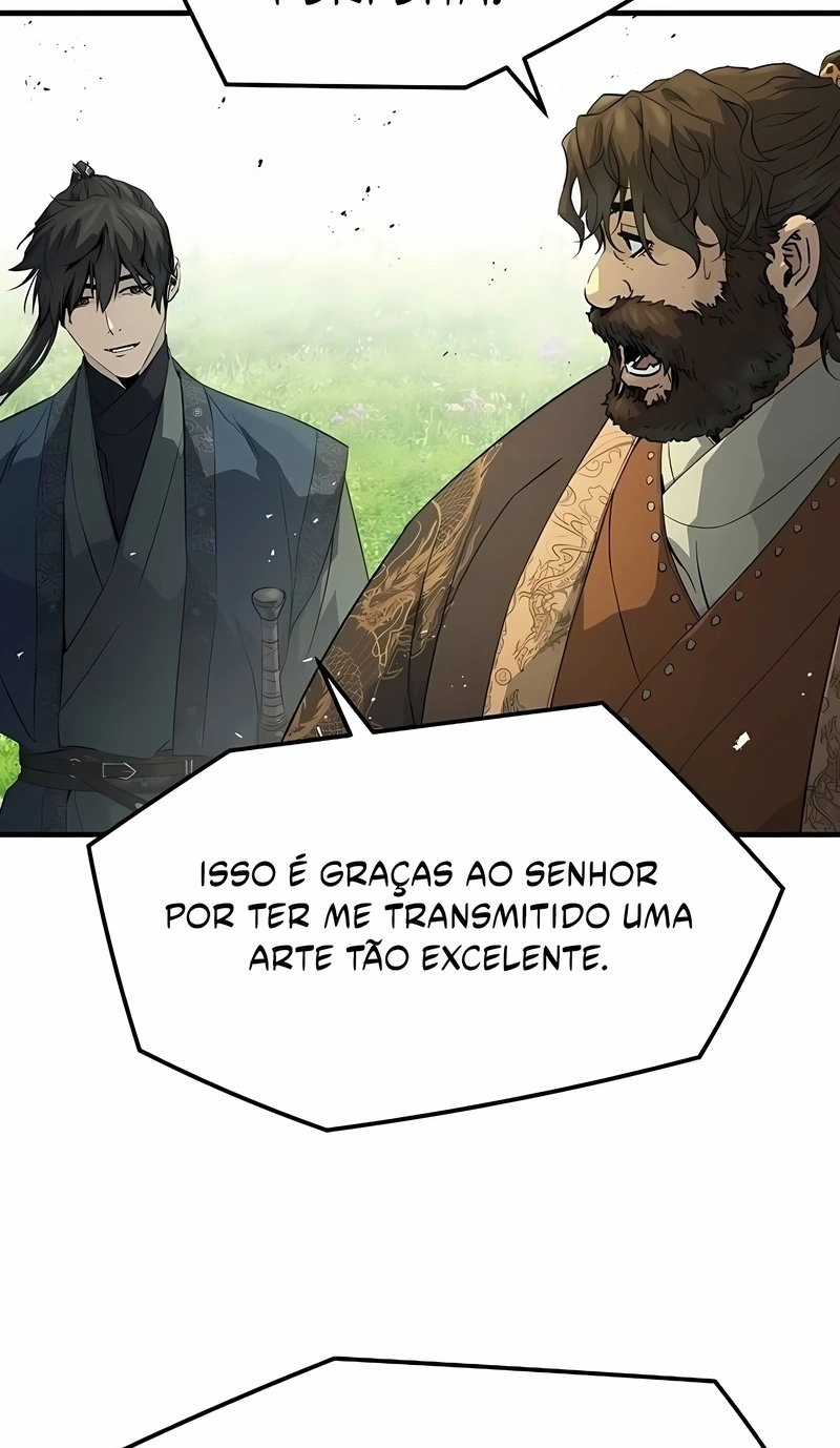 Read Absolute Regression PT Manga Online