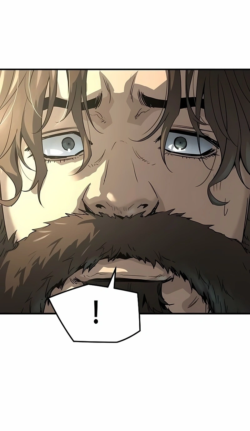 Read Absolute Regression PT Manga Online