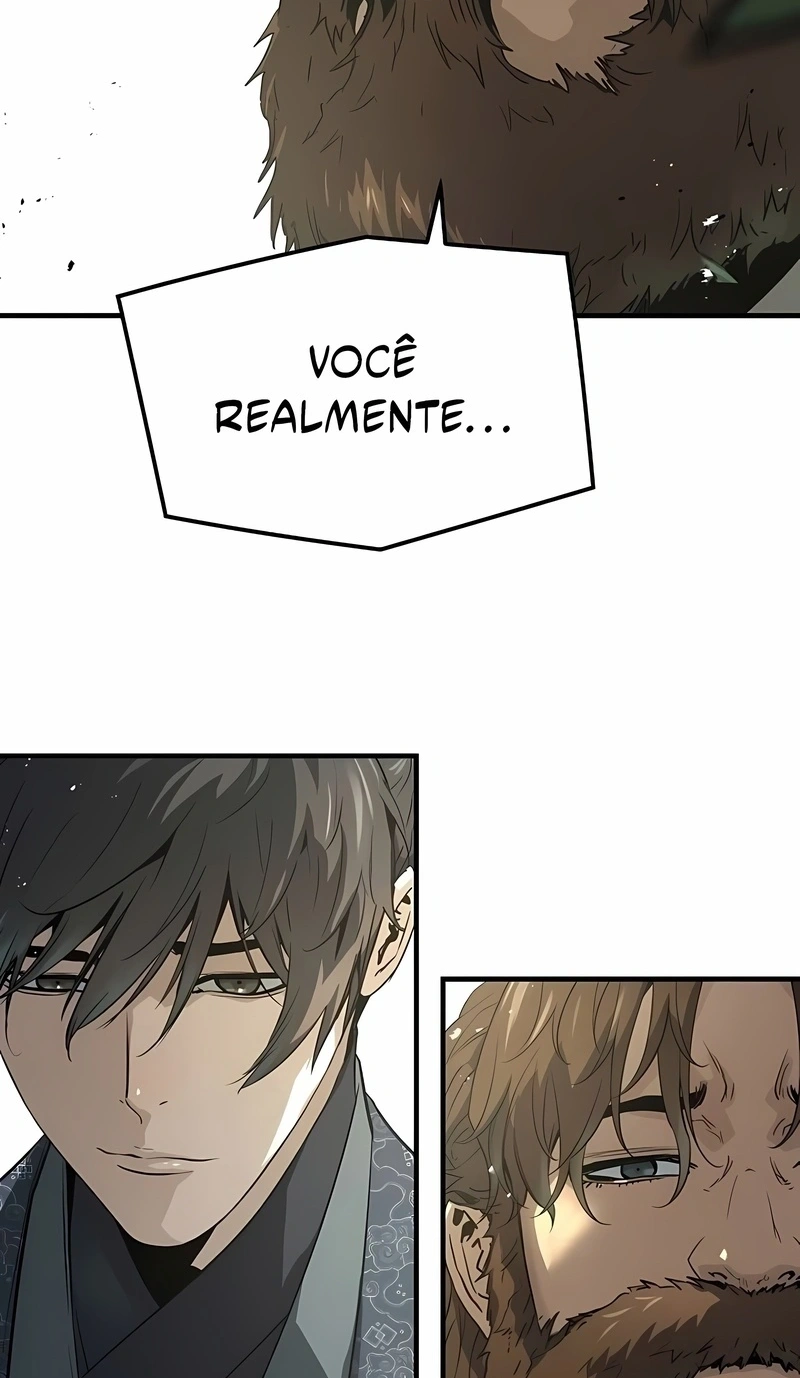 Read Absolute Regression PT Manga Online