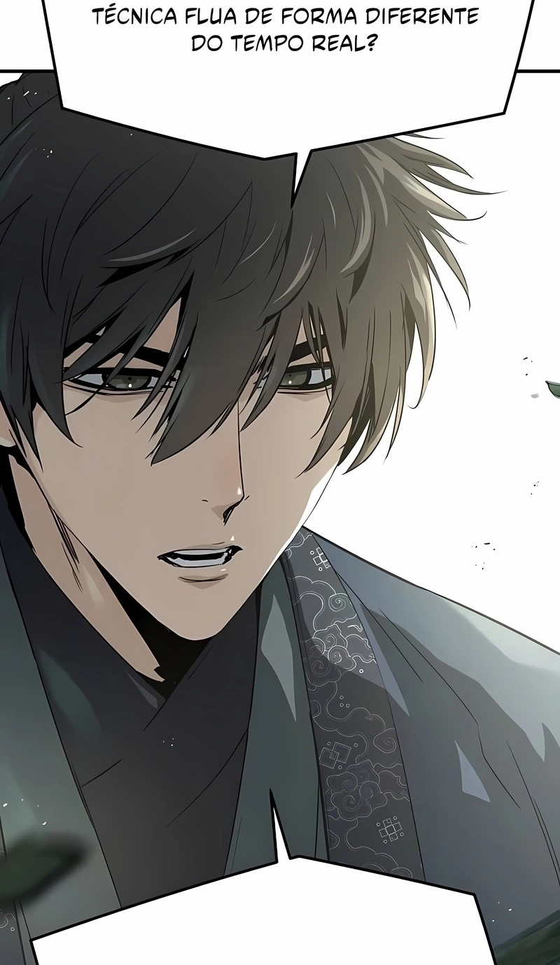 Read Absolute Regression PT Manga Online