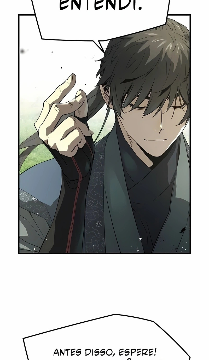 Read Absolute Regression PT Manga Online