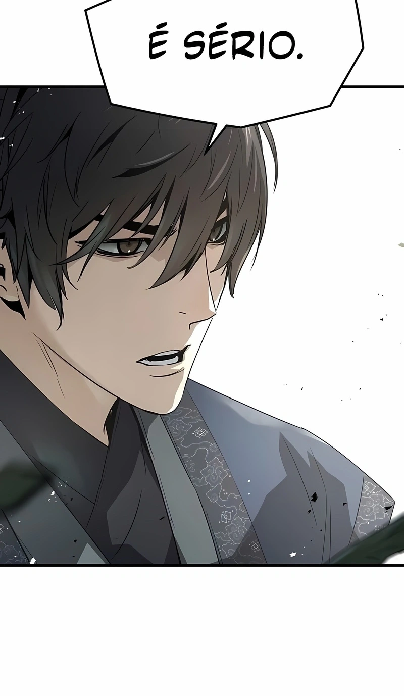 Read Absolute Regression PT Manga Online