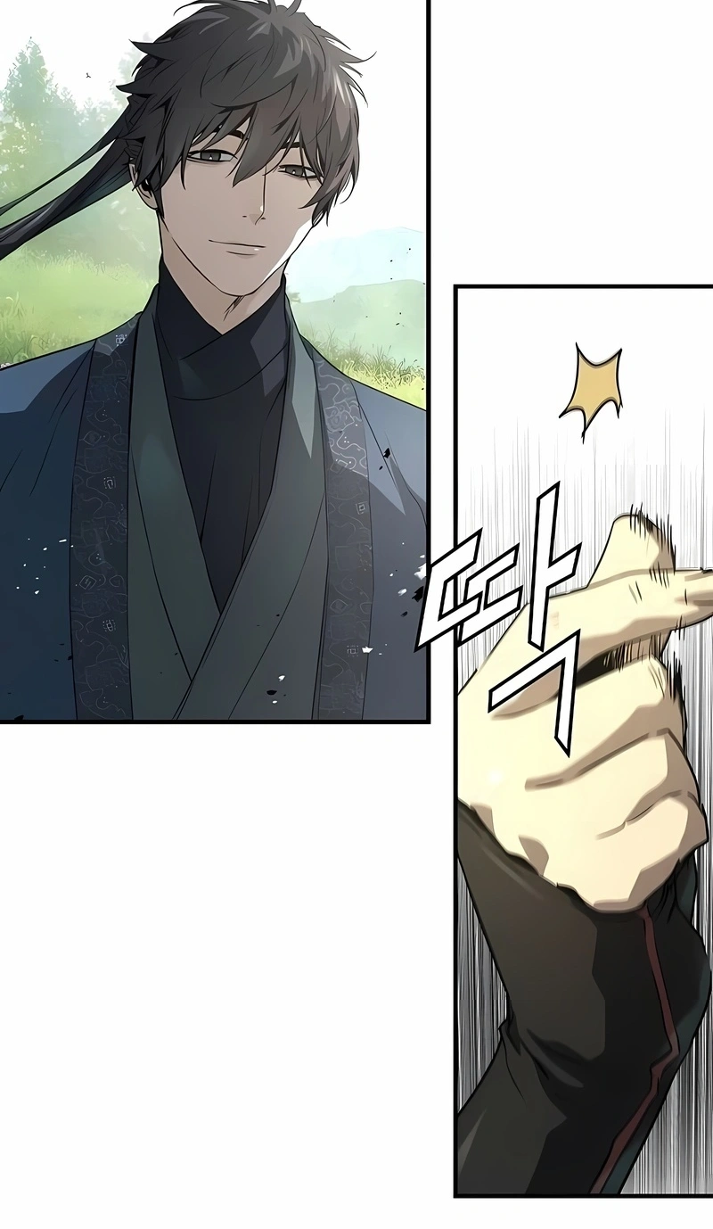 Read Absolute Regression PT Manga Online