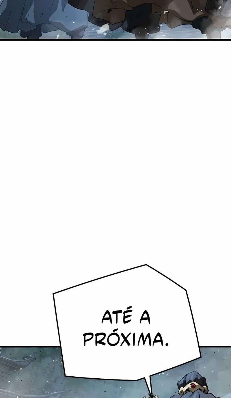 Read Absolute Regression PT Manga Online