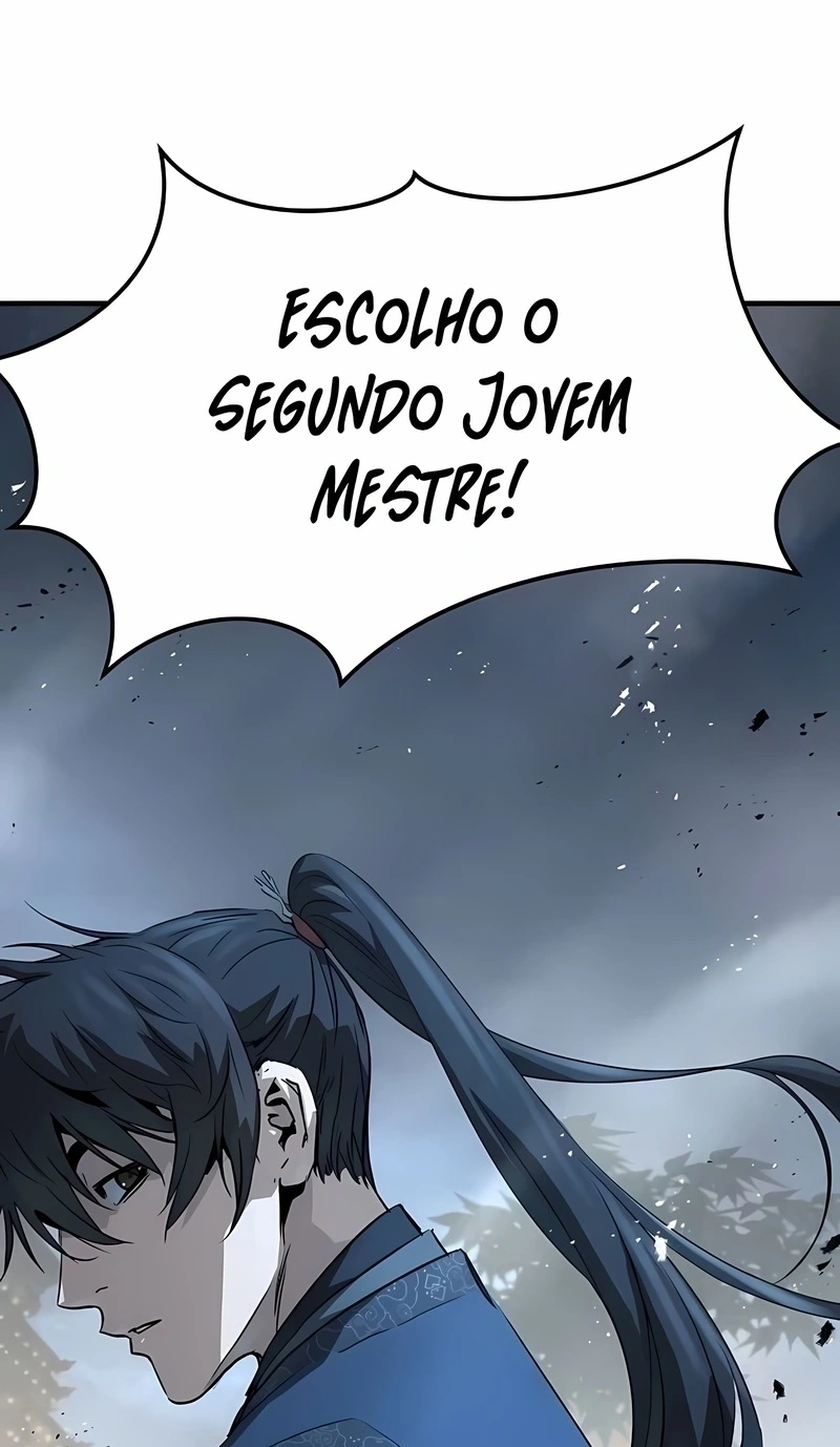 Read Absolute Regression PT Manga Online