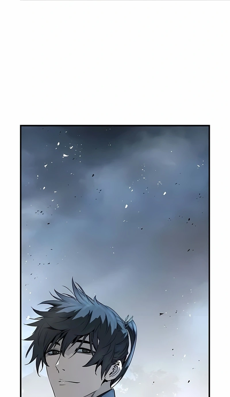 Read Absolute Regression PT Manga Online